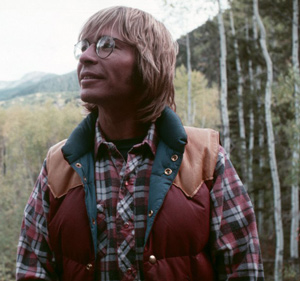 dads the essential john denver blogspot