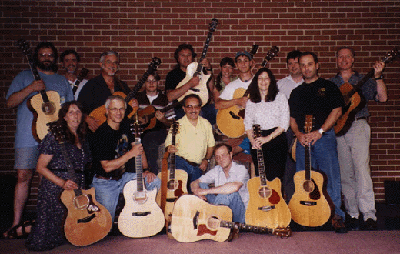 guitar class pic